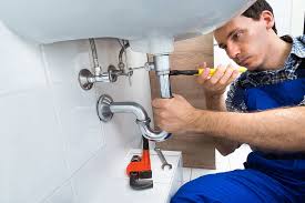 Best Drain Cleaning and Unclogging  in Point Clear, AL